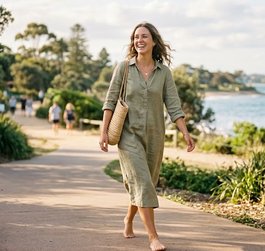 Збалансоване харчування для здоров'я та свіжості шкіри